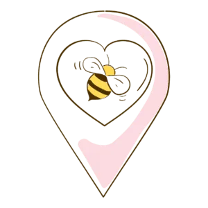 honey_sep-02-300×300-1.png