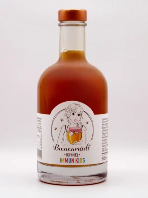 Oxymel "Kids", 200ml