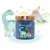 Kinderhonig Dinosaurier
