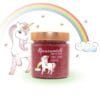Kinderhonig Unicorn