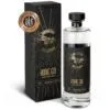 Honigstaub Honig Gin, 500ml